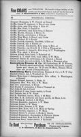 1890 Directory ERIE RR Sparrowbush to Susquehanna_040